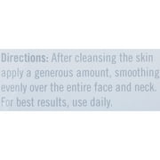 BLK/OPL Black Opal Even True Oil-Free Moisturizer, 2.36 oz, Hydrating, Lightweight, Minimizes Pores