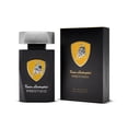 thumbnail image 1 of Eau de Toilette Tonino Lamborghini PRESTIGE edt 125ml spray, 1 of 3