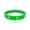 D, variant on Basketball Silicone Wristbands, Sports Rubber Bracelets with Basketball Logo Print, Stretch Waterproof Sport Wrist Bands for Fans Game Training Party Decor Gift