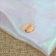 thumbnail image 3 of Convertidor de Broche de Mini Alfiler de 24 Piezas, Pasador de Metal MagnéTico Convertidor de Alfiler de Broche Sin DañOs para Chales Hijab de Bufanda(), 3 of 6