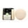 thumbnail image 1 of VIORI Hidden Waterfall Shampoo & Conditioner Bar Set Handcrafted with Longsheng Rice Water & Natural Ingredients, 1 of 2