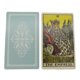thumbnail image 5 of Origin Tarot para principiantes Tarjeta original Waite 7*12 Tarot de juguete de papel extraíble, 5 of 5