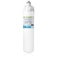 thumbnail image 2 of Swift Green Filters SGF-96-45 CTO Replacement for Everpure EV9607-00 Commercial Water Filters (Pack of 3), 2 of 7