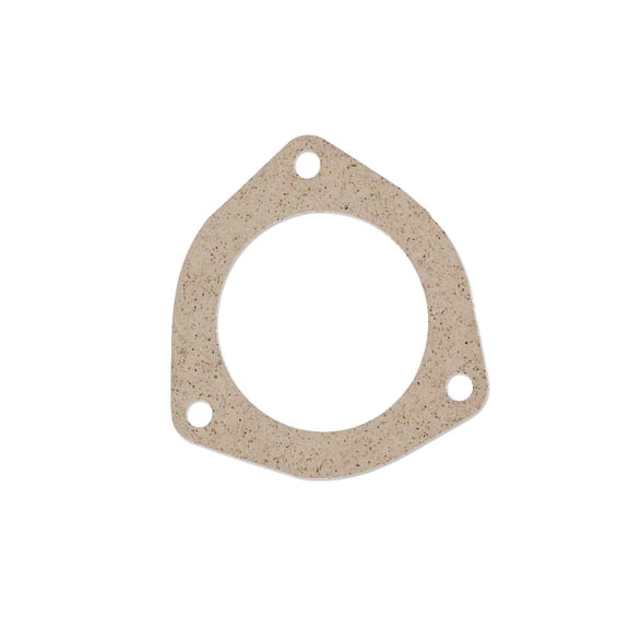 Thermostat Housing Gasket only Fits Allis Chalmers Tractor 210158
