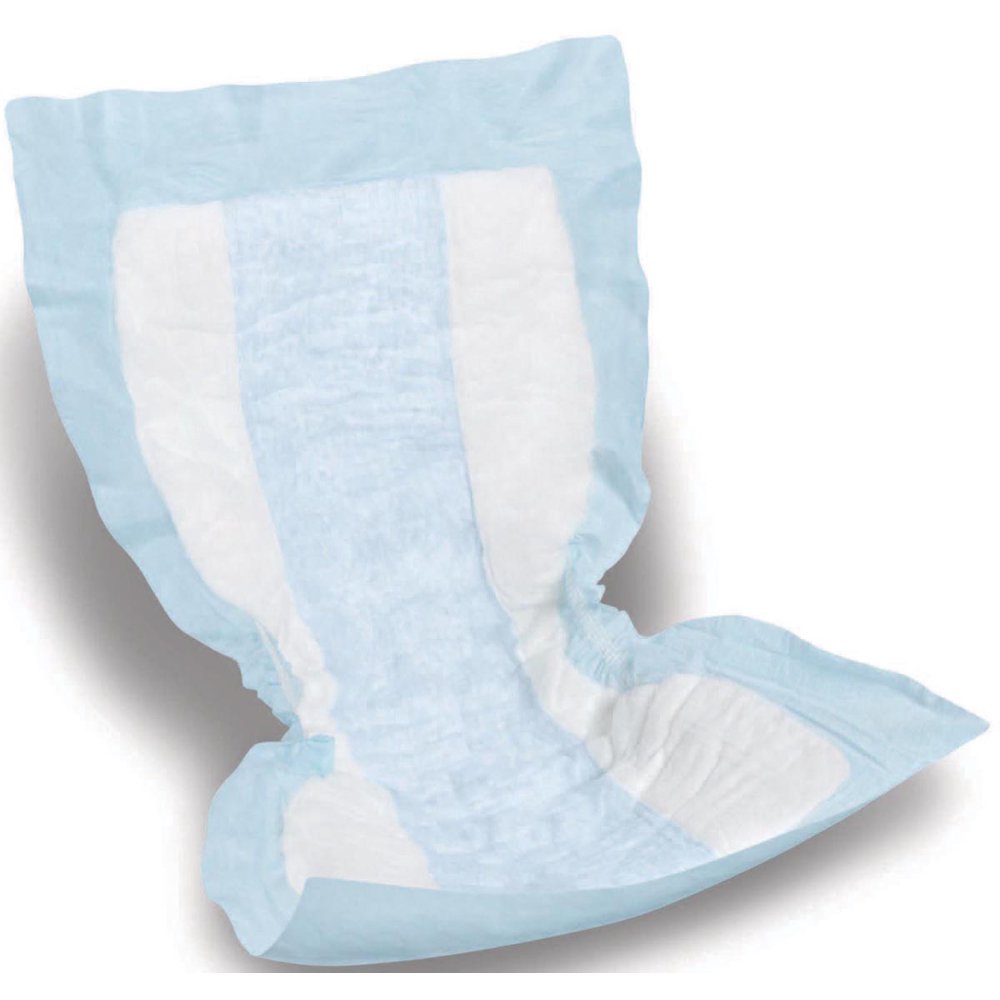 Protection Plus Incontinence Liners MSC158360