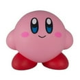 thumbnail image 2 of Just Toys JTT-20591-C Kirby 6" Mega SquishMe Figure, 2 of 6