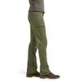 thumbnail image 6 of Wrangler ® Men’s Outdoor All Terrain Cargo Pant with UPF 50+ Protection, 6 of 9