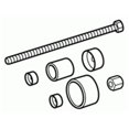 thumbnail image 1 of Miller Special Tools Ms6602 Lower Control Arm Bush Tool, 1 of 1