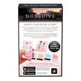 thumbnail image 3 of Black Mirror: Nosedive, 3 of 3