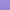 Purple, variant on Avia Kids Coil-On Athletic Sneakers
