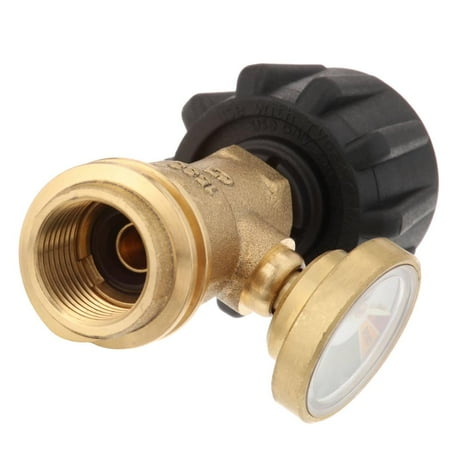 https://i5.walmartimages.com/asr/881e3830-265e-439f-88ef-46addc11a835_1.b1446968af2c9d1e69f63ce17f9f6db8.jpeg?odnHeight=450&odnWidth=450&odnBg=ffffff