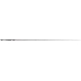 thumbnail image 5 of Lew's KVD Series Casting Fishing Rod, 6-Foot 10-Inch Rod, Medium-Heavy Power Fast Action, Red, 5 of 7