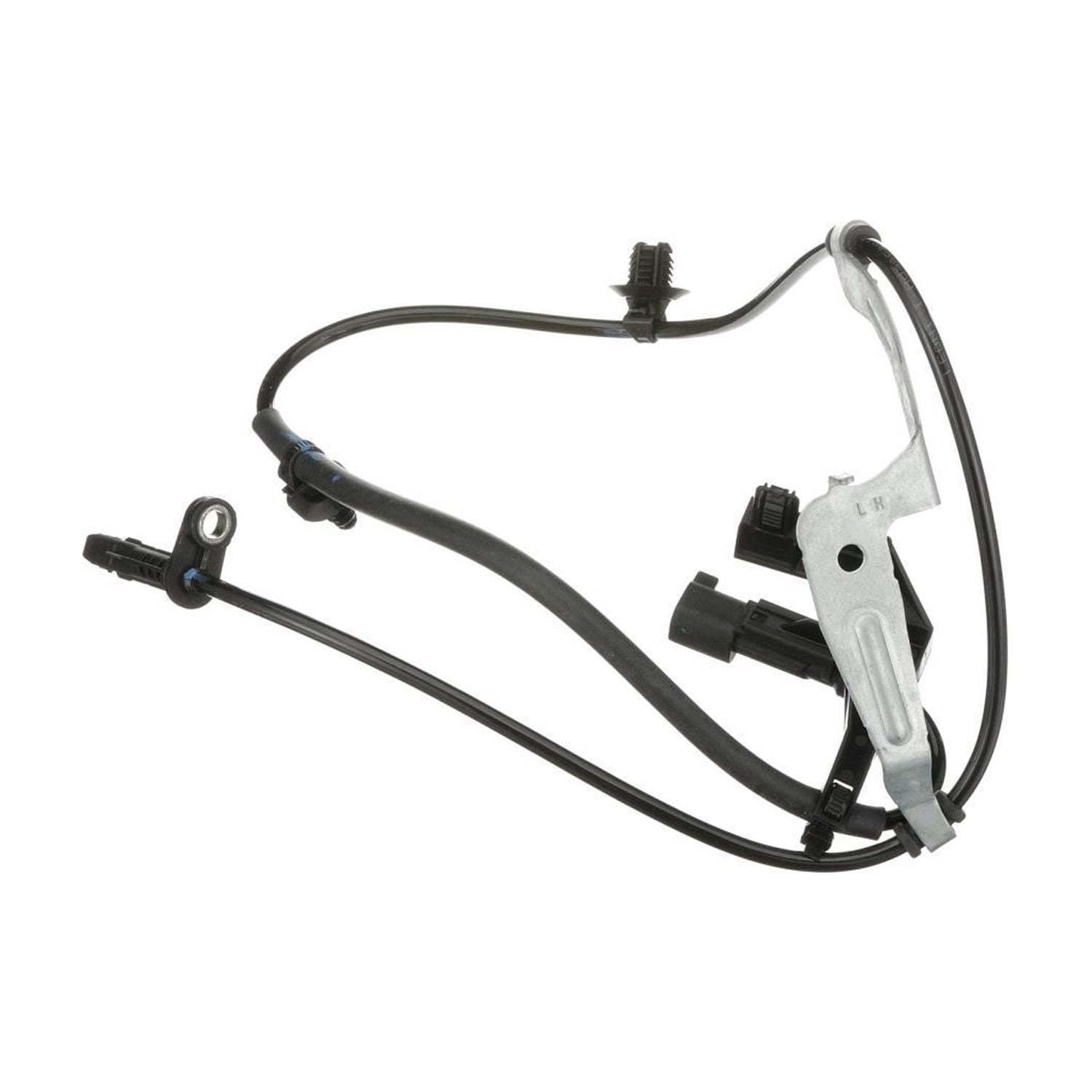 Standard Motor Products ALS3198 ABS Wheel Speed Sensor