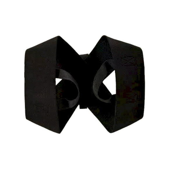 S~Xxl(45~100Kg) Posture Corrector Posture Corrector Brace: Open-Shoulder Back Support for Men & Women, Adjustable S~Xxl, Perfect for Desk Workers & Gym Enthusiasts