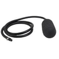 thumbnail image 1 of Water Shut Off Airbag,Inflatable Pipe Plug Self Contained Hand Inflatable Plumbing Balloon Plug for Sewage Pipeline Inspection, 1 of 7