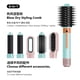 thumbnail image 1 of Rizador multifuncional Hot Air Comb LAISITE 6 en 1, 220 V, 1 of 5