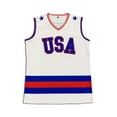 thumbnail image 6 of USA Miracle on Ice 1980 Away Hockey Tank, 6 of 8