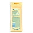 thumbnail image 3 of Crema corporal Vasenol recuperación esencial 400 ml, 3 of 4