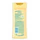 thumbnail image 3 of Crema corporal Vasenol recuperación esencial 400 ml, 3 of 4