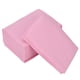 thumbnail image 1 of Mantel de limpieza desechable, impermeable, transpirable, tamaño grande, DIY, para tatuaje, manicura, pestañas, 50 Uds., 1 of 8
