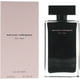 thumbnail image 1 of Perfume Narciso Rodriguez Narciso Rodriguez EDT 100 ml para mujer, 1 of 4