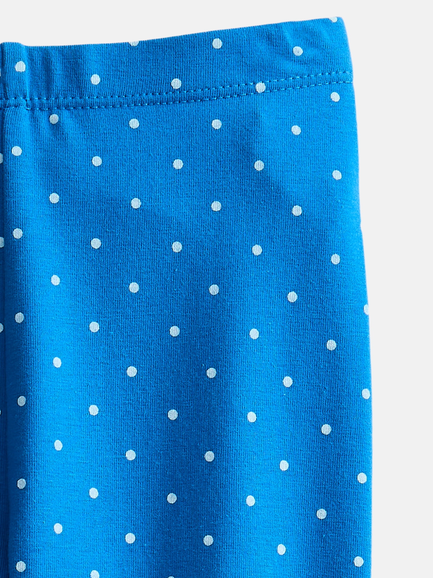 Wonder Nation Baby and Toddler Girls' Pull On Leggings, Sizes 0M-5T