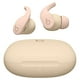 thumbnail image 1 of Auriculares inalámbricos con cancelación de ruido,Beige, 1 of 4