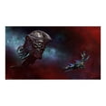 thumbnail image 3 of Marvel’s Guardians of the Galaxy Cosmic Deluxe Edition - Xbox Series X, Xbox One, 3 of 6