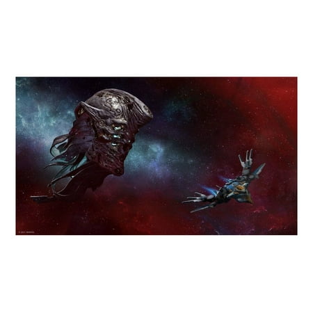 Marvel’s Guardians of the Galaxy Cosmic Deluxe Edition - PlayStation 4