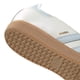 thumbnail image 4 of Zapatillas para Dama Adidas Samba Jane White-Blue, 4 of 5