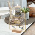 thumbnail image 4 of Days of Ramadan Countdown Calendars Countdown to Eid Decorations-B, 4 of 5