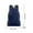 NY, variant on Yhmxh Closet Organizers and Storage Lightweight And Foldable Backpack Student Backpack Fluorescent Color Minimalism Foldable Backpack