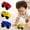 Blue, variant on DLQT Random Blue Children'S Anti-Gravity Wall Climbing Car Puzzle Decompression Toy Car Inertial Magnetic Suspension Car Assembly Track Racing Car