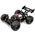 thumbnail image 2 of KYAMRC S600 1/22 2.4G 30KM / h 4WD Control remoto de alta velocidad camioneta RC coche Abanopi Coche RC, 2 of 7