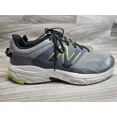 thumbnail image 4 of New Balance Men's Size US 11.5 Fresh Foam 510 V6 Trail Running Shoes Gray, 4 of 6