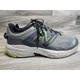 thumbnail image 4 of New Balance Men's Size US 11.5 Fresh Foam 510 V6 Trail Running Shoes Gray, 4 of 6