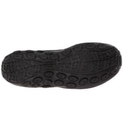 Merrell Mens Jungle Moc Slip-On Shoe