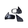 thumbnail image 1 of Espejo Depo  Kia Sorento 2003 - 2009 Izquierdo, 1 of 1