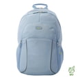 thumbnail image 1 of TOTTO Mochila Ergonómica Grande Porta Laptop 15.4 Repelente a Líquidos | Escuela - Oficina - Viaje | 32 L CAMBRI 2.0, 1 of 5