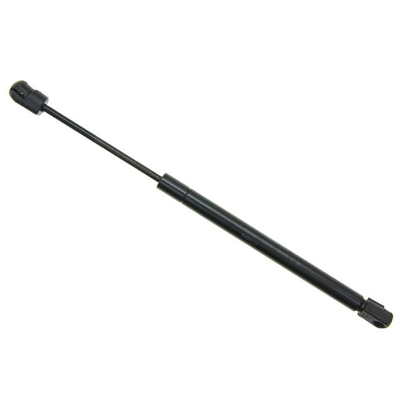 Sachs SG404016 Hood Lift Support