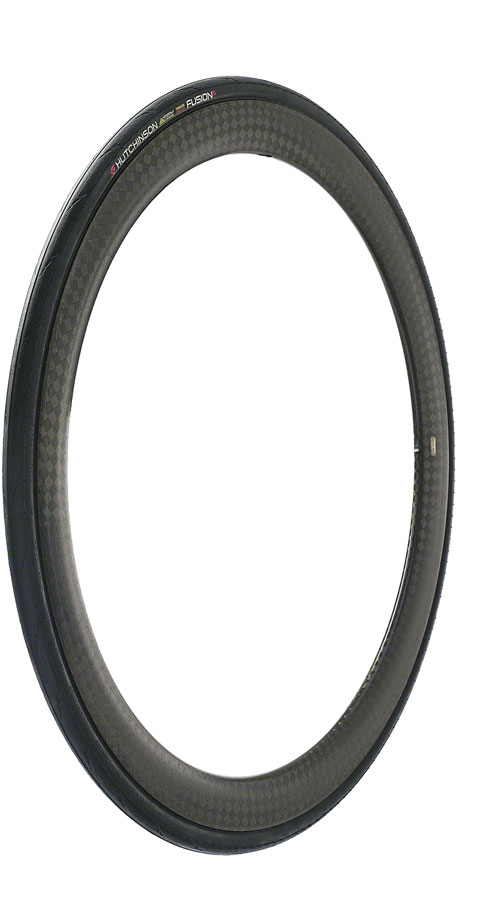 25mm tubeless road tires