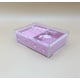 thumbnail image 1 of Joyeros de acrílico personalizados para cajas de regalo de gatitos, cajas de acrílico personalizadas, 1 of 4