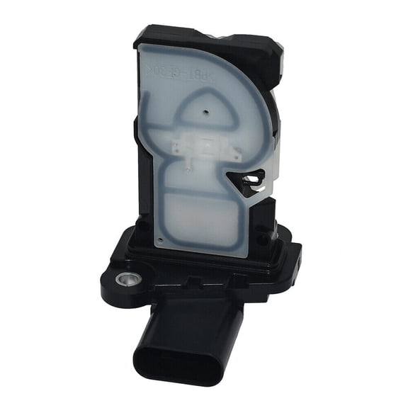 WSPARTS MAF Mass Air Flow Meter Sensor AFH70M-127 8983363380 AFH70M127 For Car Parts