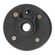 thumbnail image 5 of Adaptador Del Volante Base Del Volante Conector Del Volante Cubo Del Volante Para Peugeot Reemplazo Del Cubo Del Volante Conector Del Adaptador Del Cubo Del Volante Ajuste ANGGREK Otros Vehículos, 5 of 8