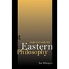 Understanding Eastern Philosophy, (Paperback)