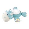 thumbnail image 2 of Juguete para Bebés Mattel Fisher Price Hipo Hora de Dormir, 2 of 5