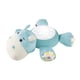 thumbnail image 2 of Sistema de Aprendizaje Electrónico Fisher-Price Hipo Hora de Dormir, 2 of 5