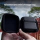 thumbnail image 2 of Sports Camera Body Storage Bag For DJI Osmo Nano, 2 of 4