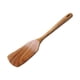 thumbnail image 1 of Promotion!Maojin Utensilios de cocina de teca natural: cucharas y utensilios de cocina de sujeción cómoda,utensilios de cocina,utensilios de cocina de madera para cocina, 1 of 2