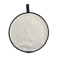 thumbnail image 2 of Xuanheng Snare Drum Patch Easy to Install Replacement Percussion Instrument Accessory, 2 of 8